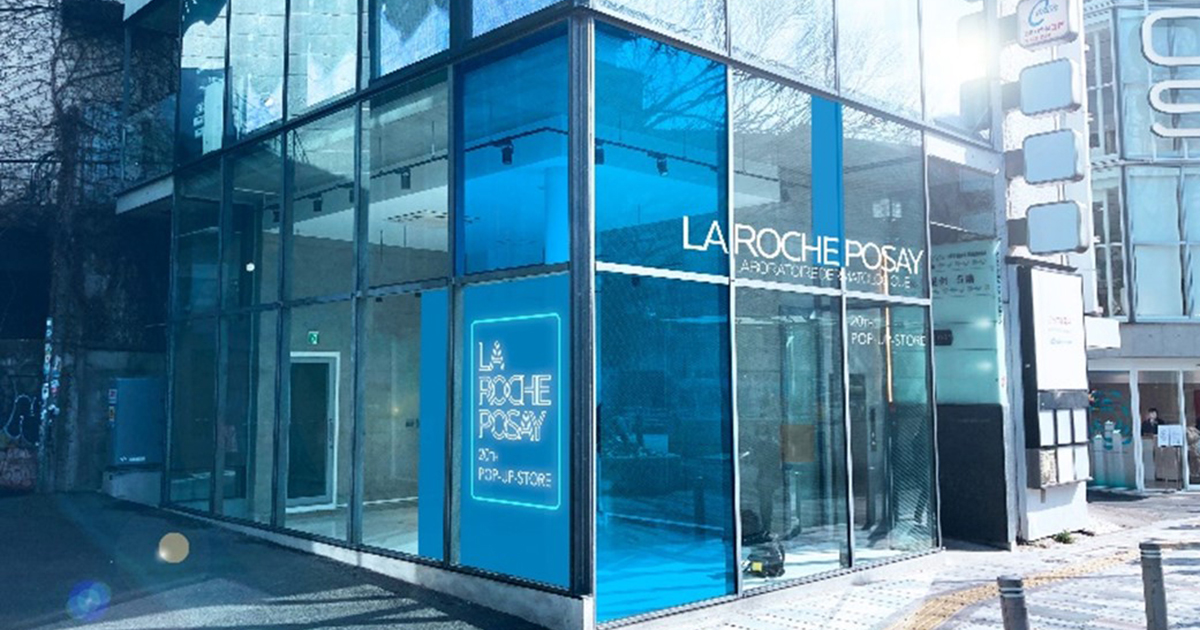 230406_LA-ROCHE-POSAY_og.jpg