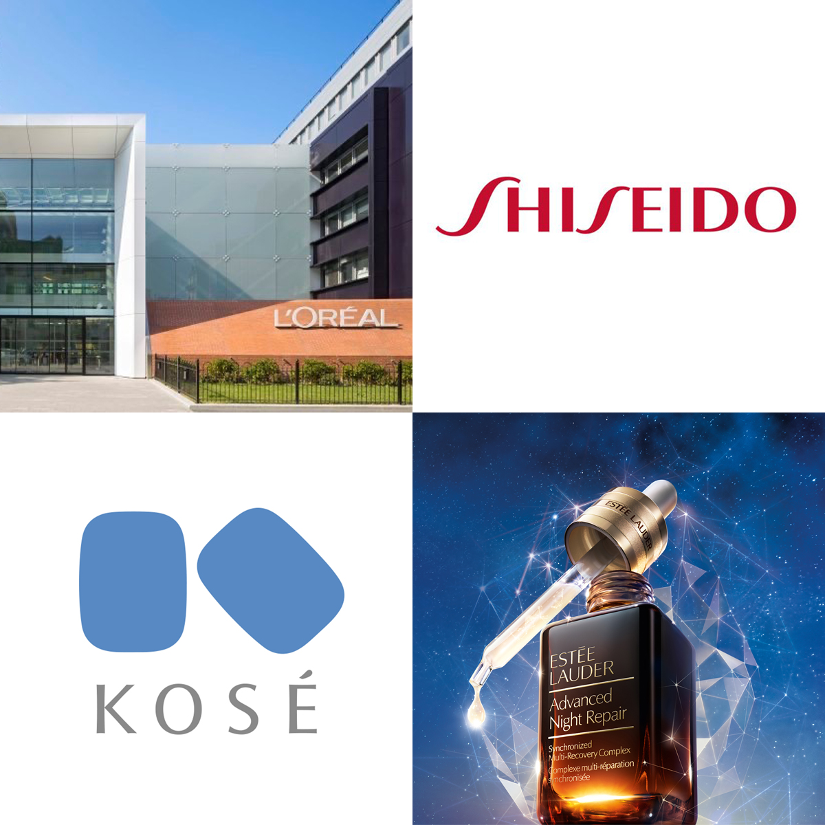 50点以上☆化粧品まとめ売り☆新品同様も多数☆ 成長の踊り場となった2024年、化粧品業界の次なる焦点は？ - WWDJAPAN