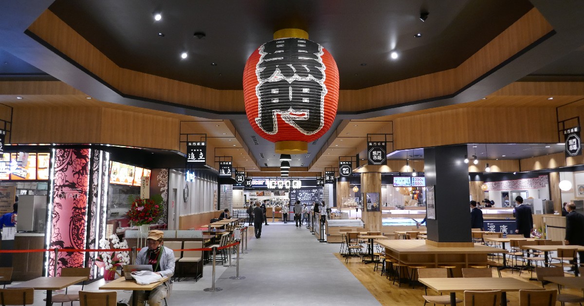 1位は、【スナップ】「ブルガリ ホテル 東京」がオープン アン