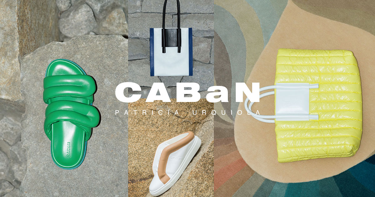 し*ち様 caban キャバン バルーンジレ 新品未使用 CABaN / キャバン TOP | ファッション・服 | 三越伊勢丹オンライン