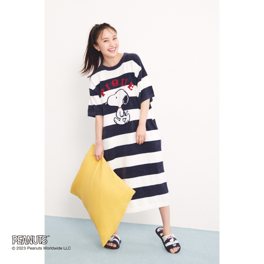 完売品　ジェラートピケ　ジャガード　ブランケット　犬　百田夏菜子　ももクロ 完売品ジェラートピケジャガードブランケット犬百田夏菜子ももクロ