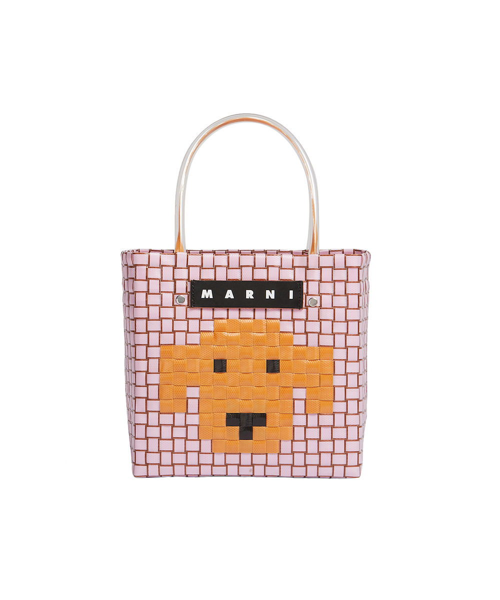 7日間限定価格】marni バッグ 2023-