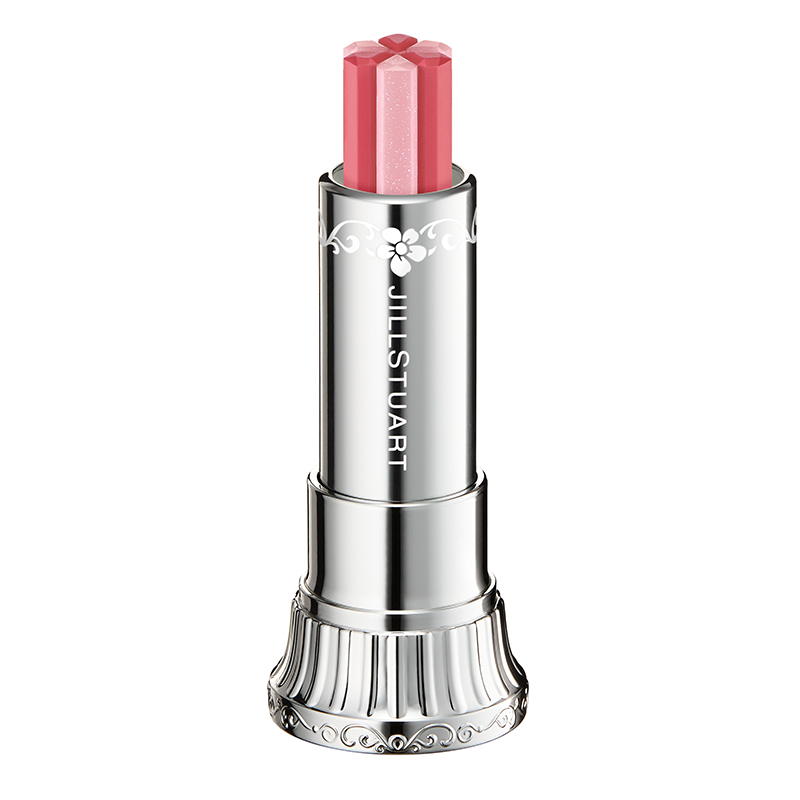 ジルスチュアート」が誕生花モチーフのリップや4種のケーキの香りの