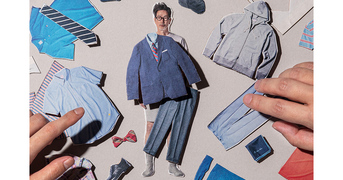 ダ*郎様 Brooks Brothers ギフトカタログ 1986-1993 ダ*郎様 Brooks Brothers ギフトカタログ 1986-1993