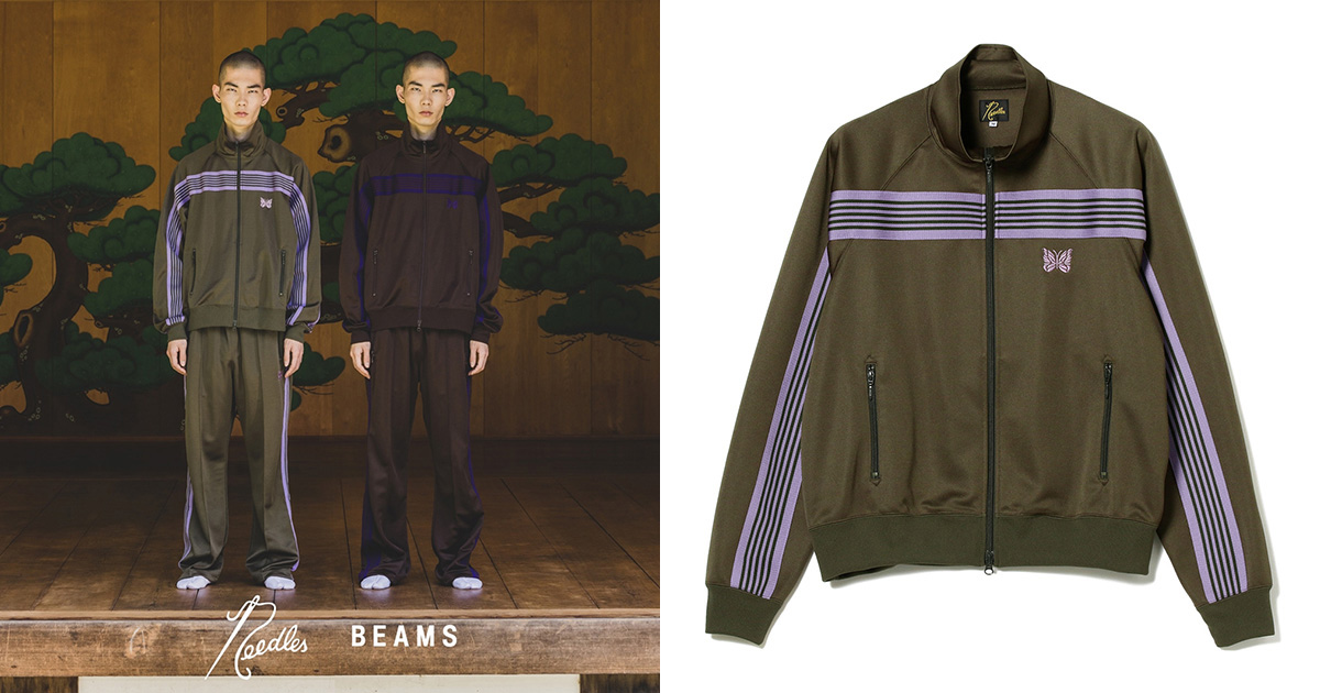 230524_BEAMS_OG.jpg