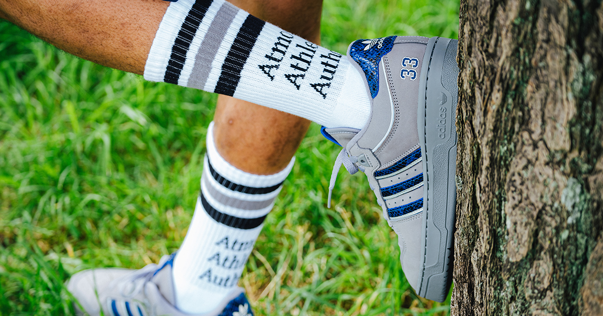 ユニクロ　リストバンド 33個セット ユニクロ リストバンド 33個セット ユニクロ リストバンド 33個セット