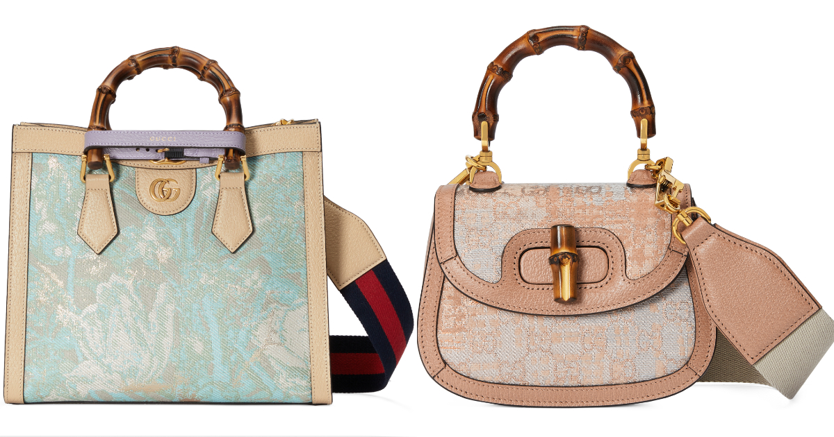[美品]GUCCI GGパターン ボディバッグ値下げ交渉可能 wonderprice_100303350b600018