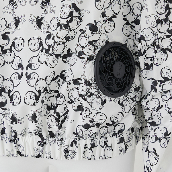 2023年浴衣】香取慎吾×祐真朋樹のヤンチェ_オンテンバールから