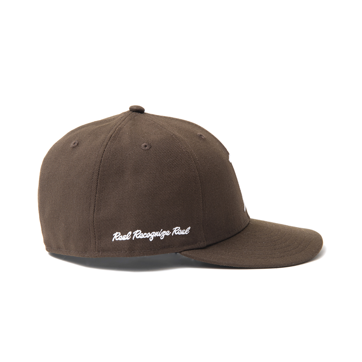 定番から人気の限定 BoTT × DIVINITIES コラボ キャップ 帽子 ブラック