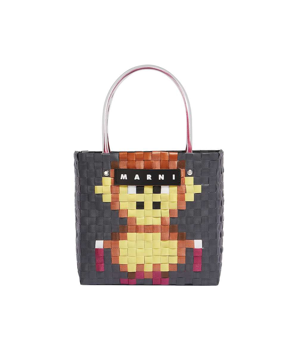 7日間限定価格】marni バッグ 2023-