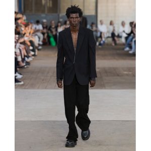 1017 アリックス 9SM（1017 ALYX 9SM） | WWDJAPAN