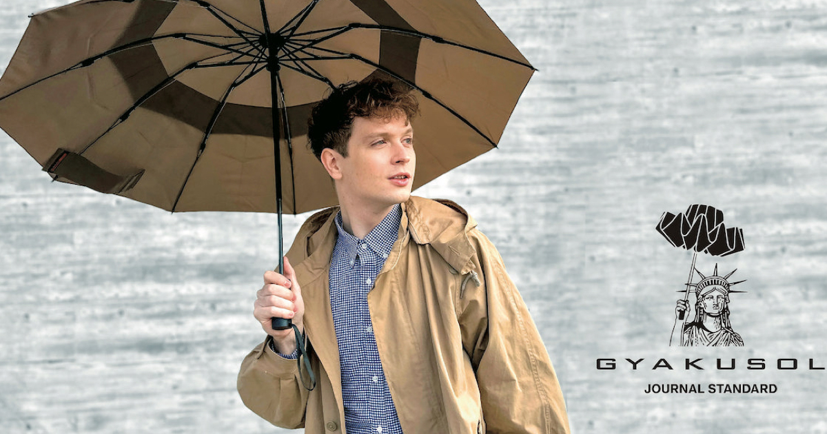 累計1100万円以上を売ったジャーナル スタンダード ファニチャーの成功