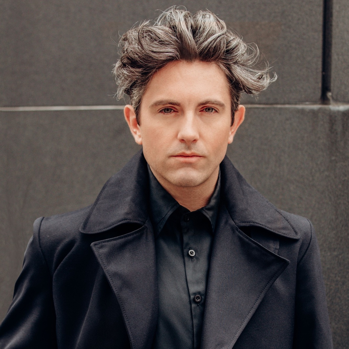 ニューリーダーさま スラッグ&ダニエル未開封 230623_Daniel_EYE.jpg