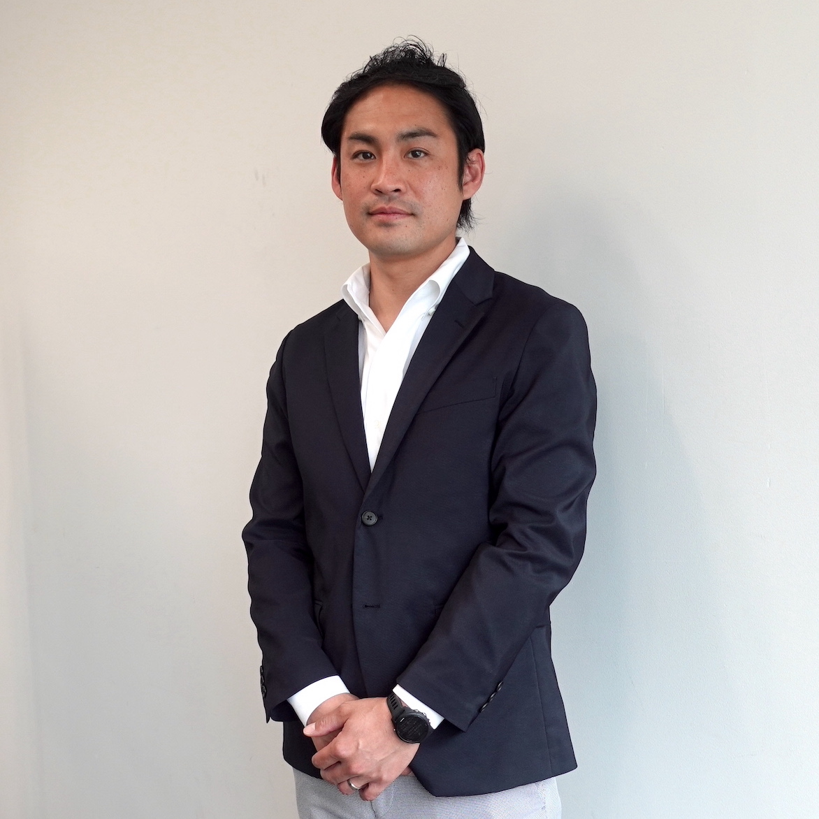 課長」の仕事 - WWDJAPAN