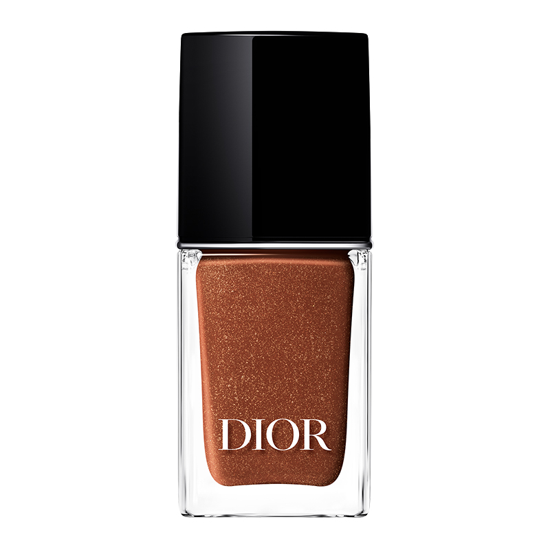 新品 限定品 ディオール アイシャドウ チーク リップ ヴェルニ パレット ディオールバックステージ新作】8/1発売！ブルベが選んだハイ