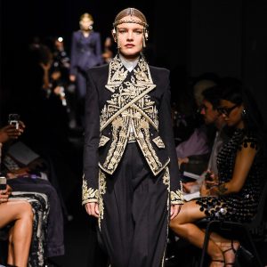 2ページ目】ジャンポール・ゴルチエ（JEAN PAUL GAULTIER