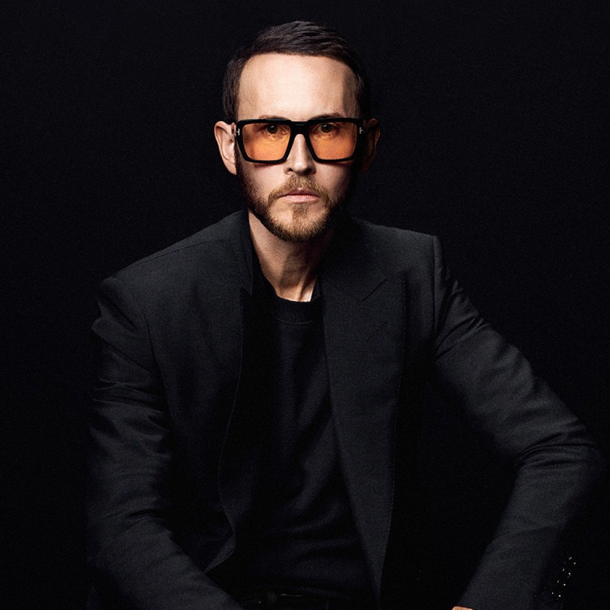 230710_TOMFORD_EYE.jpg