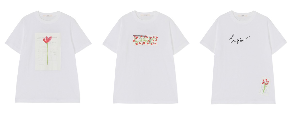 FOXEY】銀座店オープン20周年 Tシャツ - www.sgaglione.it