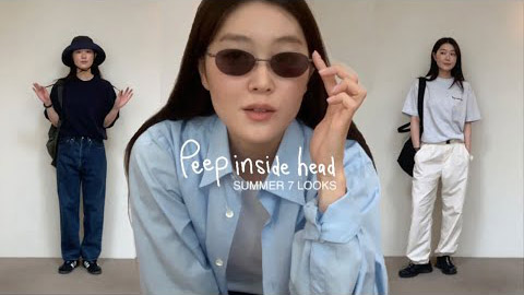 柴田ひかりが振り返るモデルの10年 “リアル“で心つかむ【特集