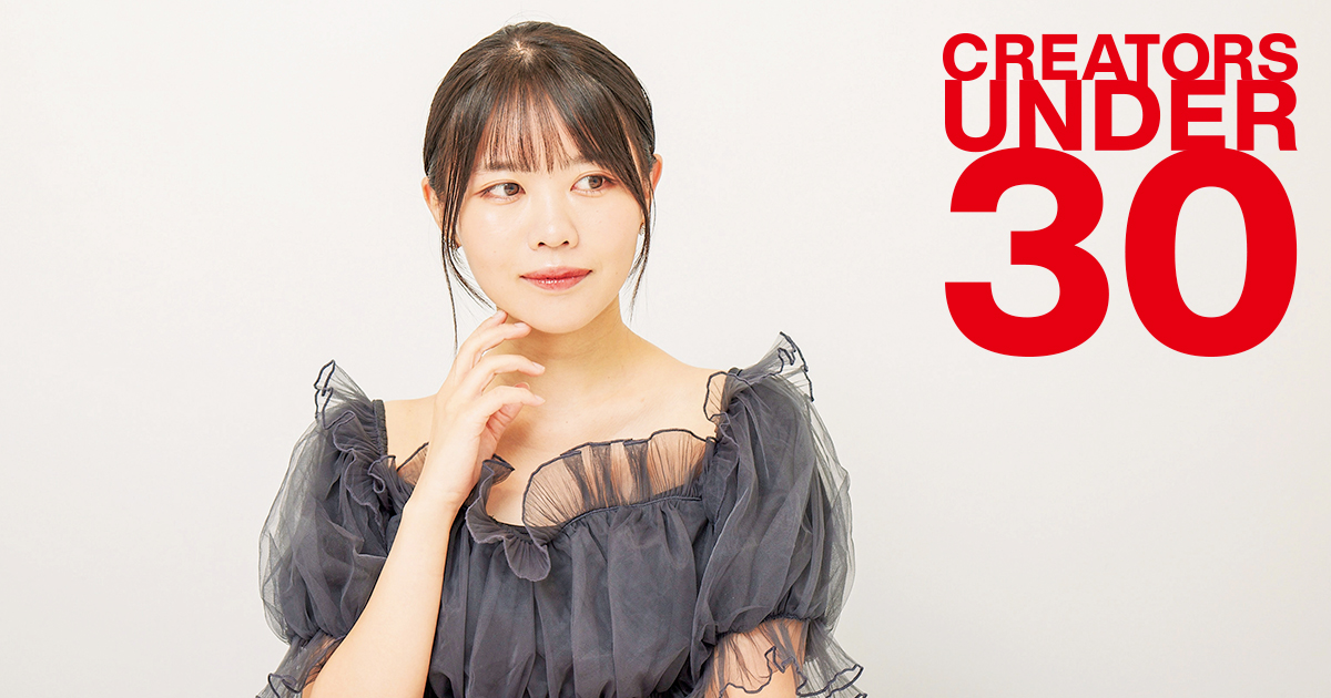 230710_WWD111708_og.jpg?w=750