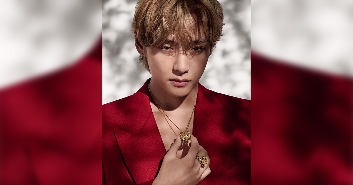 1位は、ジェーン・バーキンが死去、享年76 「エルメス」の“バーキン”の