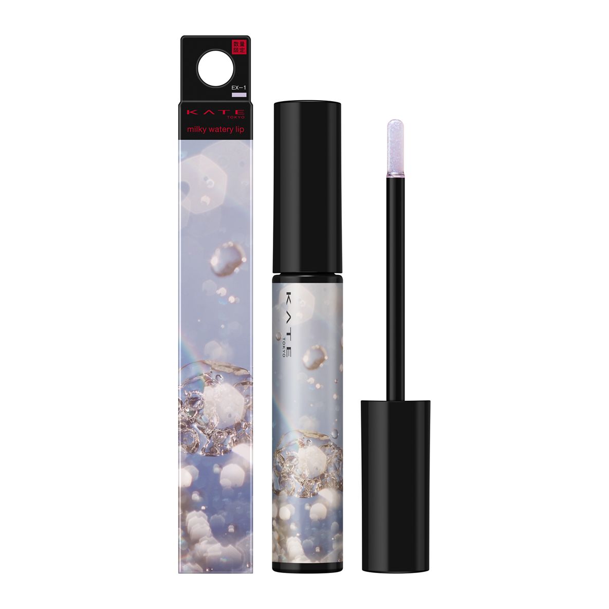 即日発送✨アイシャドウ リップ ハンドケア 化粧品 まとめ売り お値引き⭕️ ケイト アイブロウペンシルZ BK | マツキヨココカラ