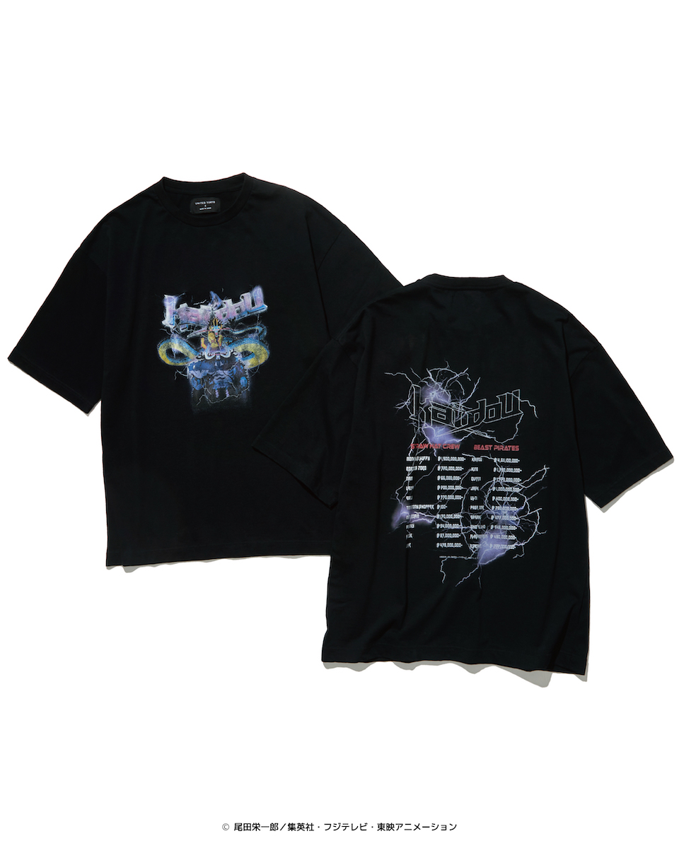 ユナイテッド トウキョウ」と「パブリック トウキョウ」が