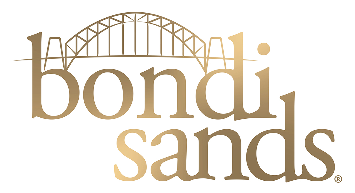 【Bondi Sands】No.1 セルフタンニング (Ultra Dark)