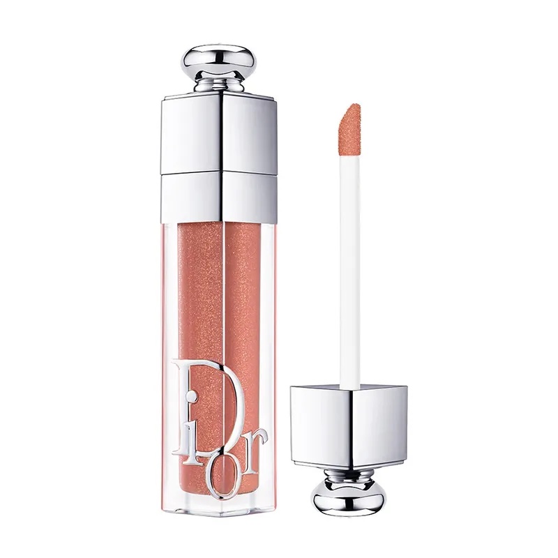 shu uemura - シュウウエムラ リップ 口紅 まとめ売りの通販 by