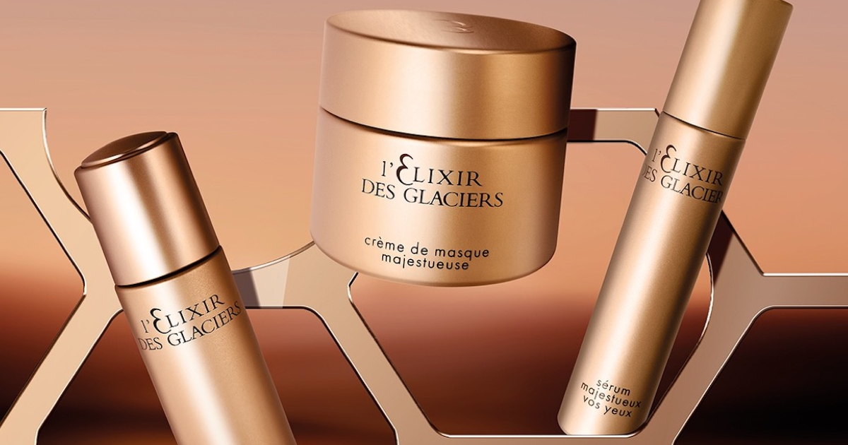 VALMONT ヴァルモン スキンケア サンプル セット 2パック プライム24 Prime Renewing Pack - Valmont