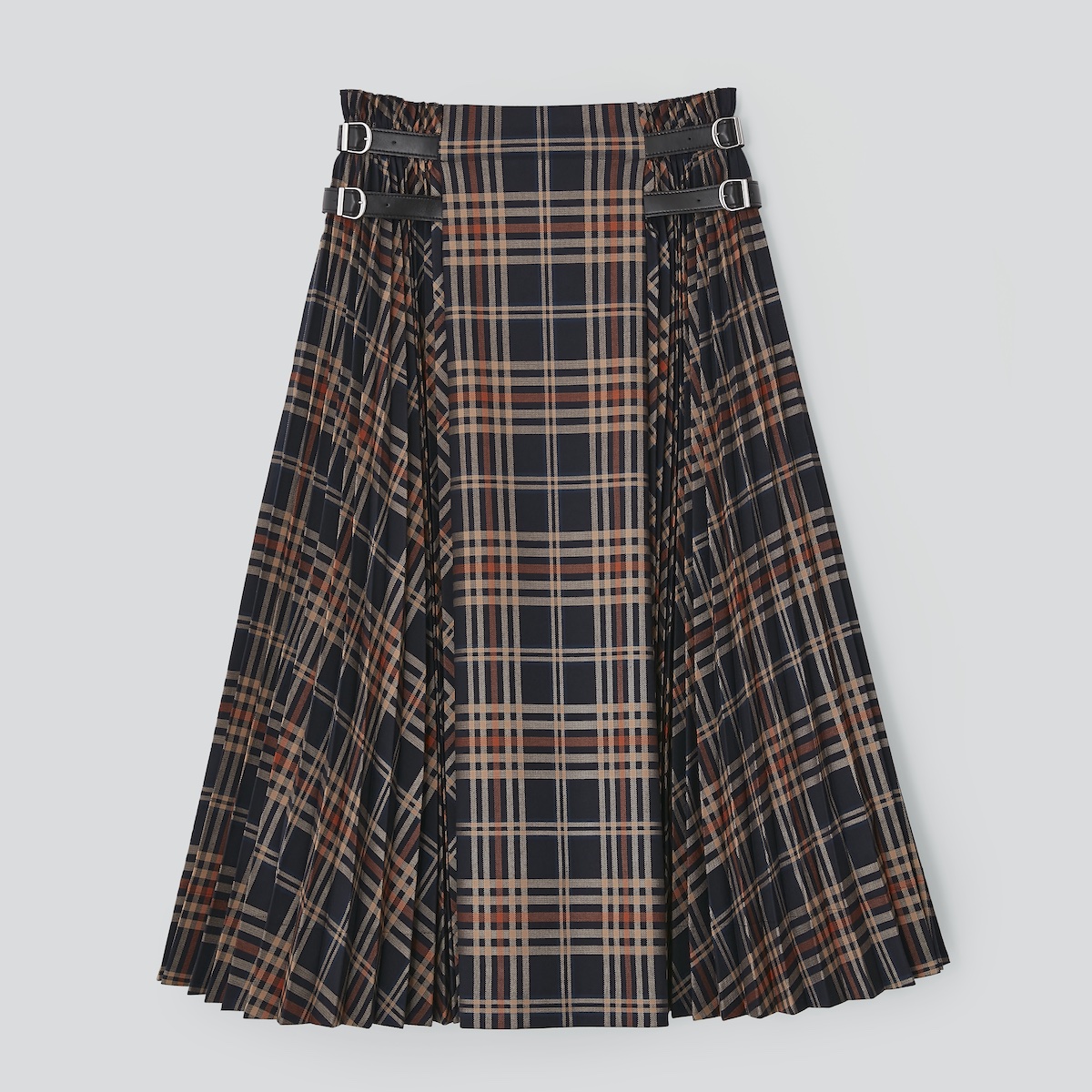 フォクシー」×漫画「花より男子」コラボ エレガントなプレッピー