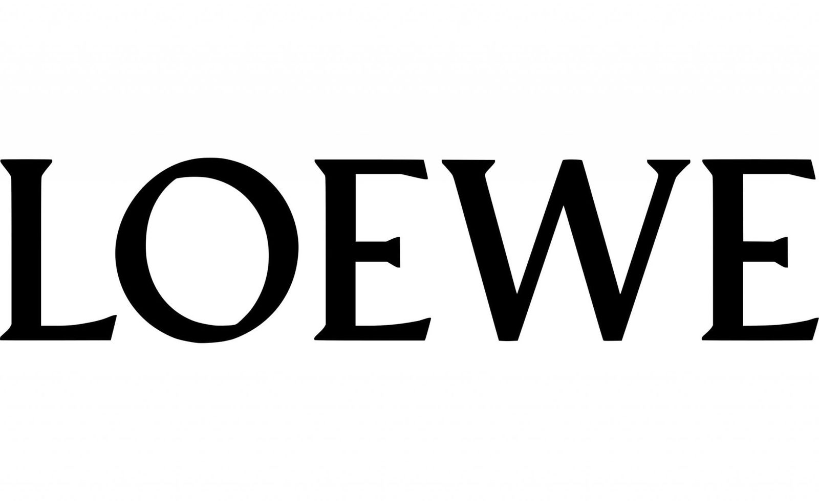 DCM株式会社　　ロエベ 求人】業績好調の「ロエベ」が販売スタッフを募集 未経験可