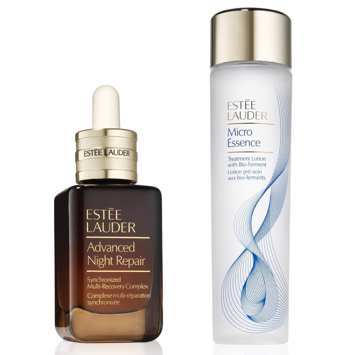 エスティ ローダー、23年6月通期は10.4%減の2兆3069億円