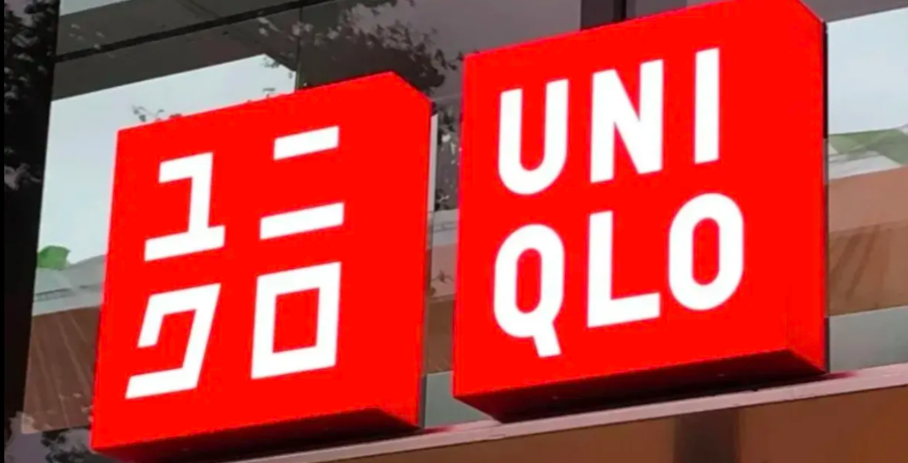 UNIQLO Promotes Daisuke Tsukagoshi to President and COO: Strengthening the Next-Generation Team Management System