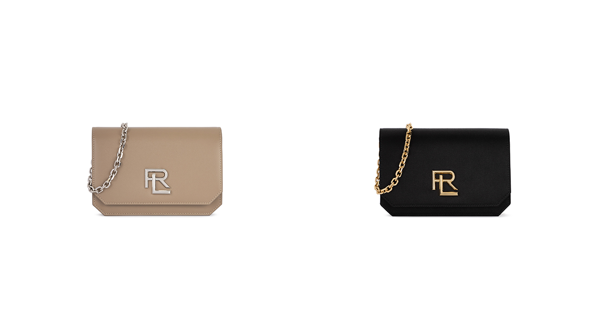 いろいろまとめ売り♡ブランド破格♡Ralph Lauren