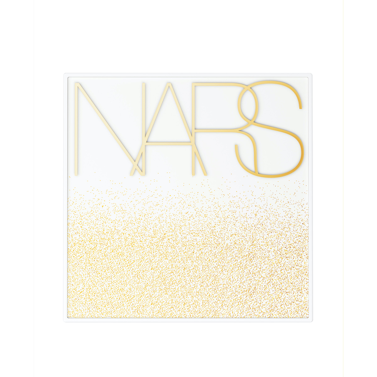 2023クリスマスコフレ】「NARS」のホリデーはきらめき華やぐアイテム