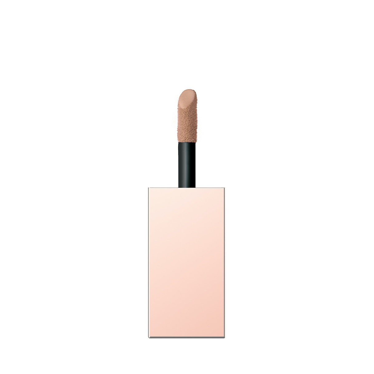 2023クリスマスコフレ】「NARS」のホリデーはきらめき華やぐ