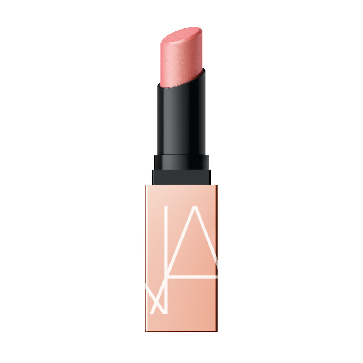 2023クリスマスコフレ】「NARS」のホリデーはきらめき華やぐ