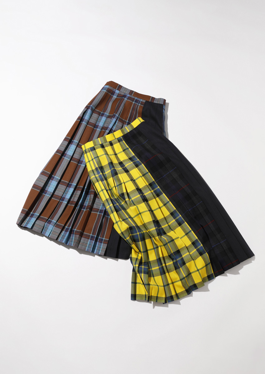 グリーンレーベル＆オニールオブダブリン コラボ 別注】＜O'NEIL of