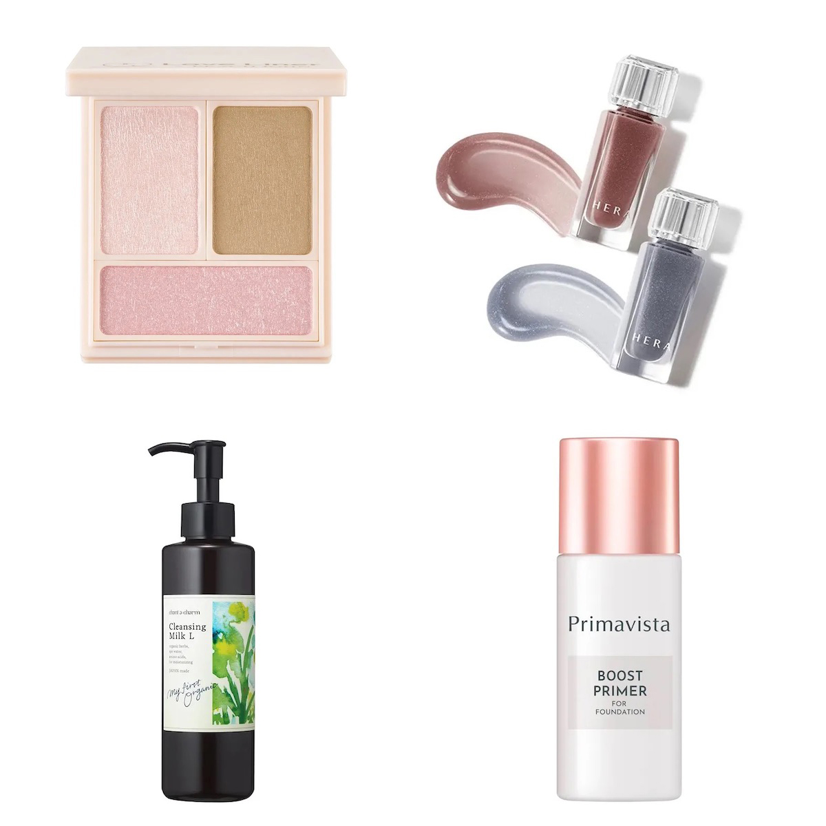 みぅ カネボウ、JILLSTUART、IPSA、Elegance化粧品 みぅ様専用 カネボウ、JILLSTUART、IPSA、Elegance化粧品