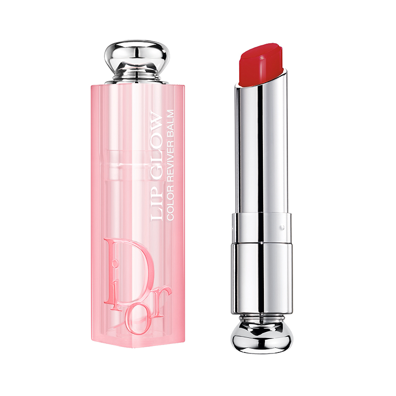 ディオール」が鮮やかな花々が咲く限定パッケージのメイクアイテムを