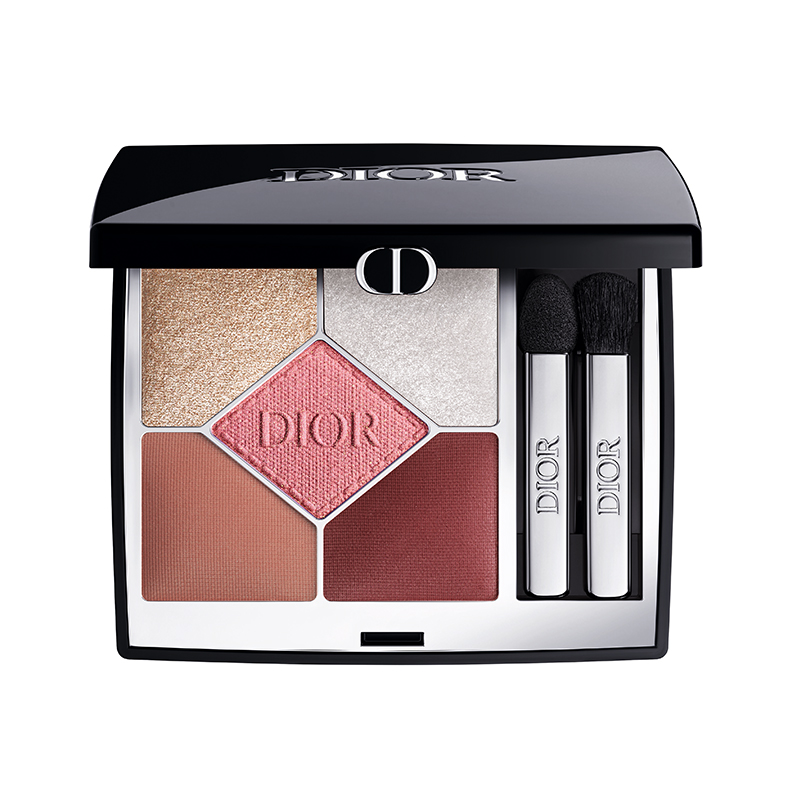 Miss Dior 限定パレット Amazon | パレットアイシャドー 初売り アイパレット メイク