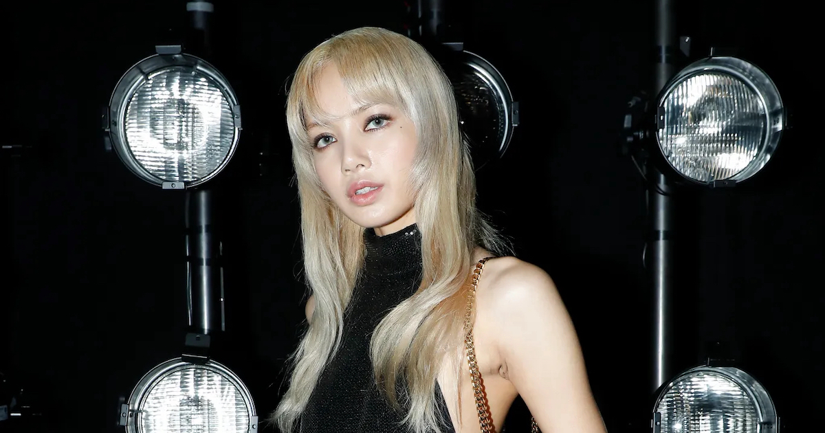 Lisa 