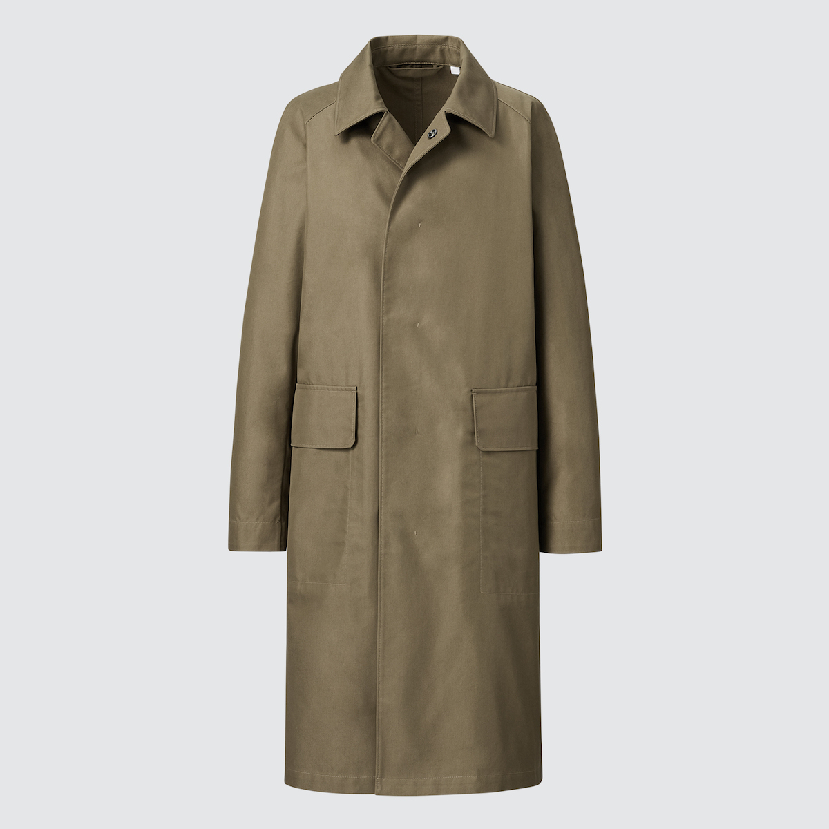 新品タグ付✨希少 完売品 ユニクロ &ルメール コラボ カシミヤ ケープ コート 大人のユニクロ】欧米限定アイテムが日本に逆輸入。「SPECIAL