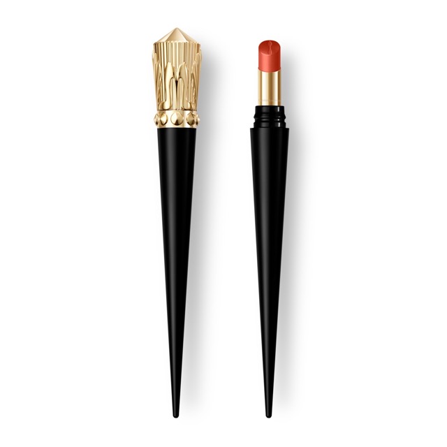 christian louboutin リップスティックヒール クリスチャン ルブタン「リップスティック ヒール」パンプス