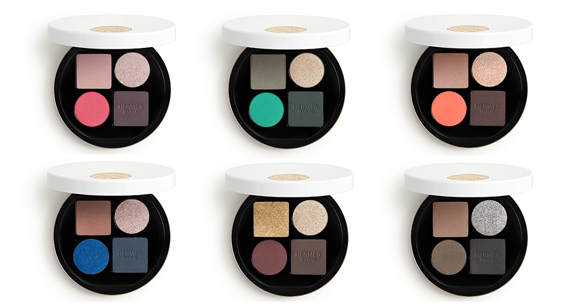 エルメスアイシャドウog.jpg 