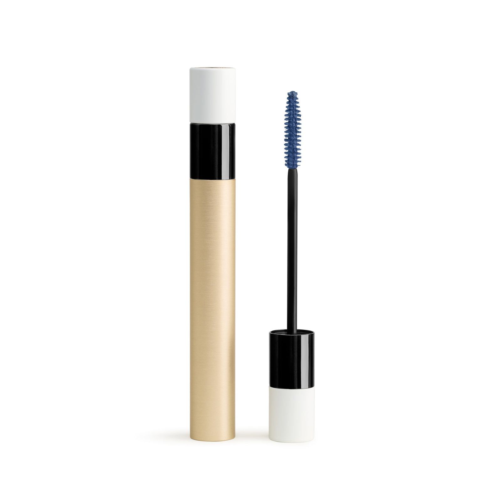 Le-Regard-Hermès-Mascara-04-