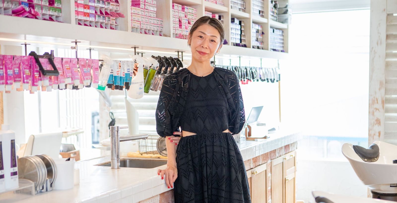 og-34-scaled.jpg?w=750