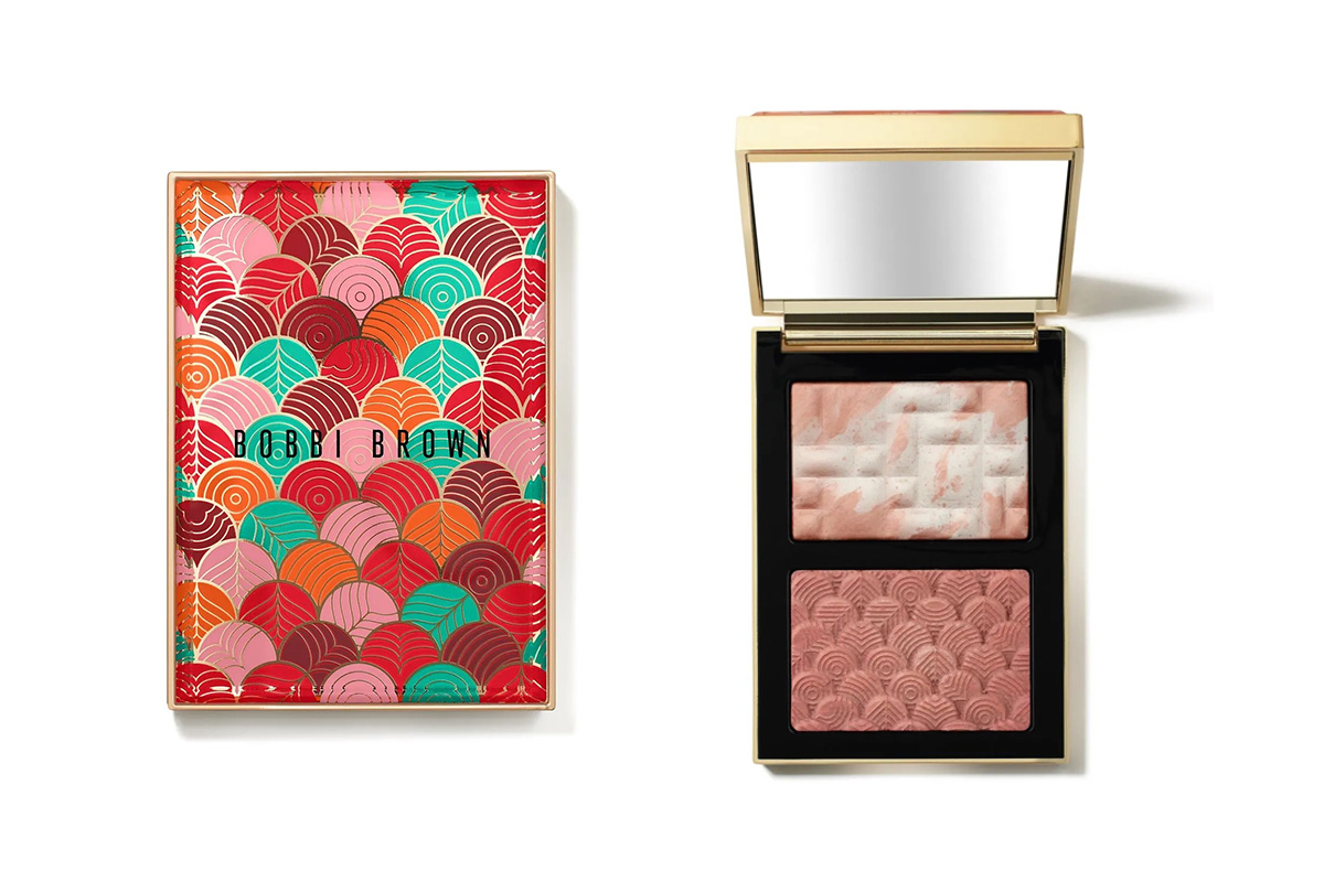 まとめ売りシュウウエムラ・ボビーブラウン・three・DIOR・SUQQU