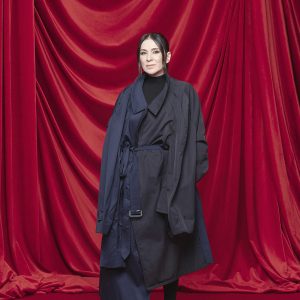 バレンシアガ 90s作品集 コレクションBLENCIAGAファッション誌 超希少 バレンシアガ 90s作品集 コレクションBLENCIAGAファッション誌